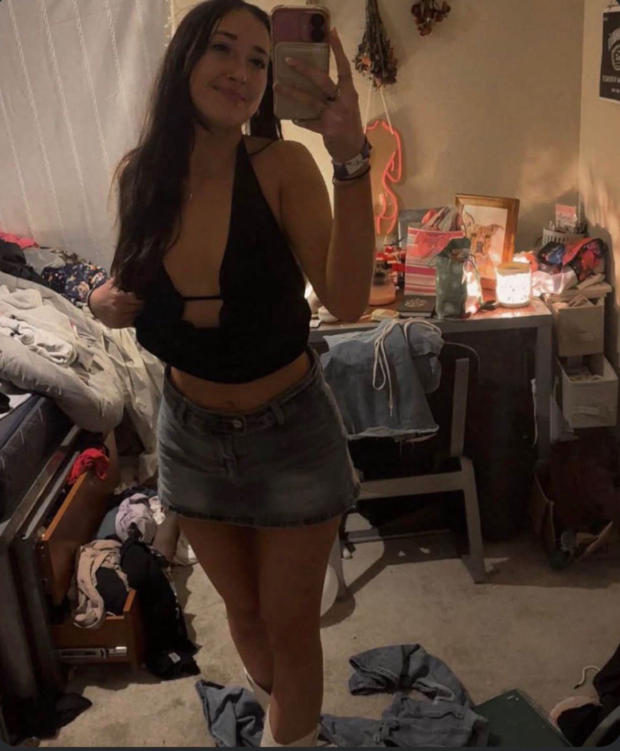 Jessica R.